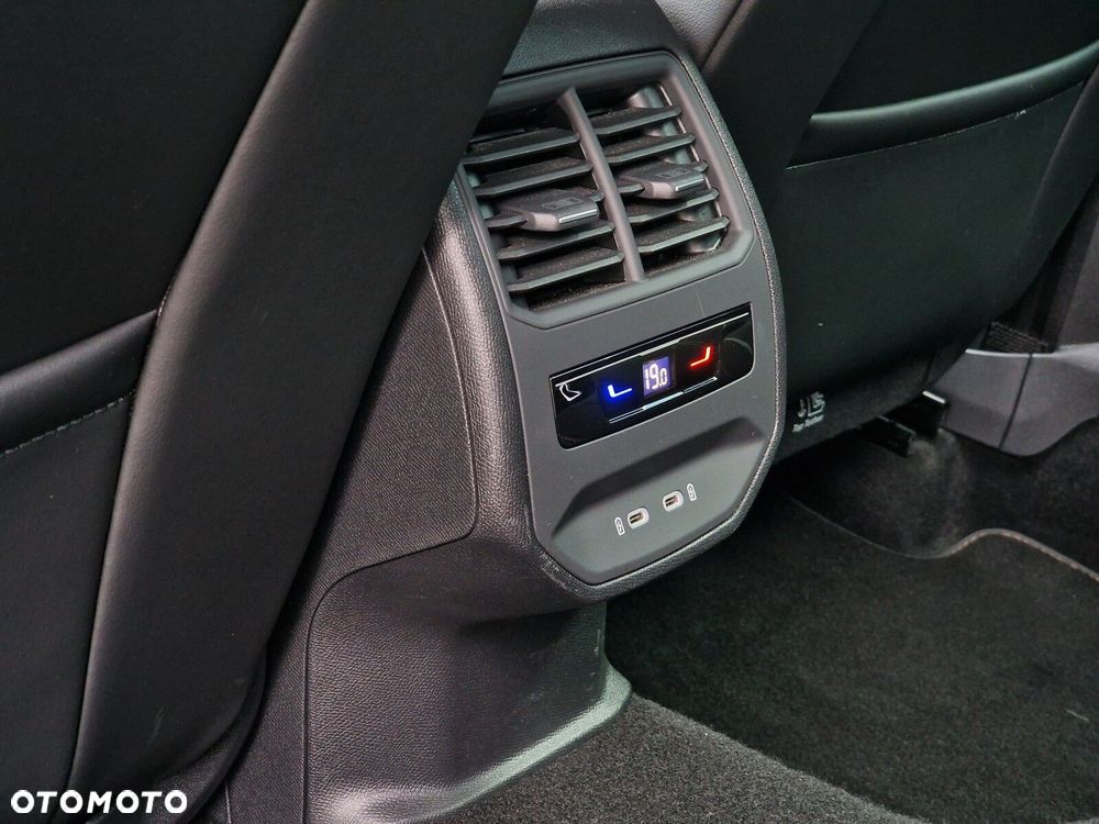 Cupra Formentor 2.0 TSI 4Drive VZ DSG - 20