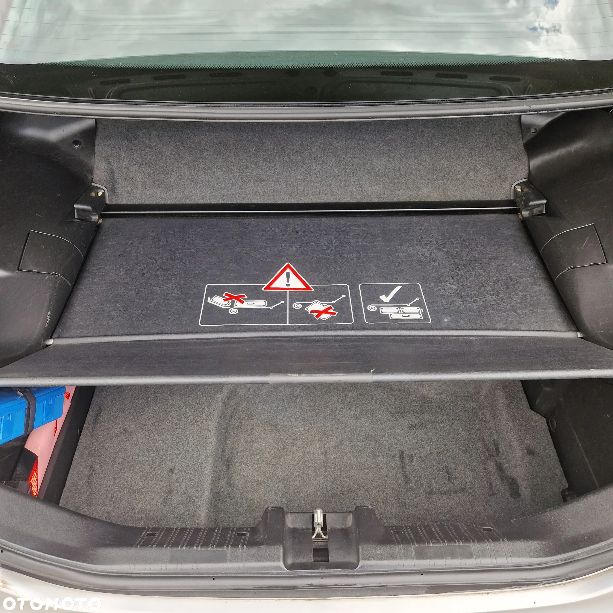 Mercedes-Benz SLK 230 Kompressor - 26