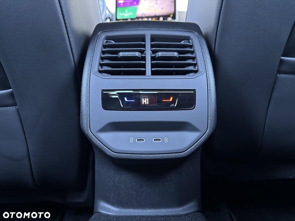Seat Leon - 16