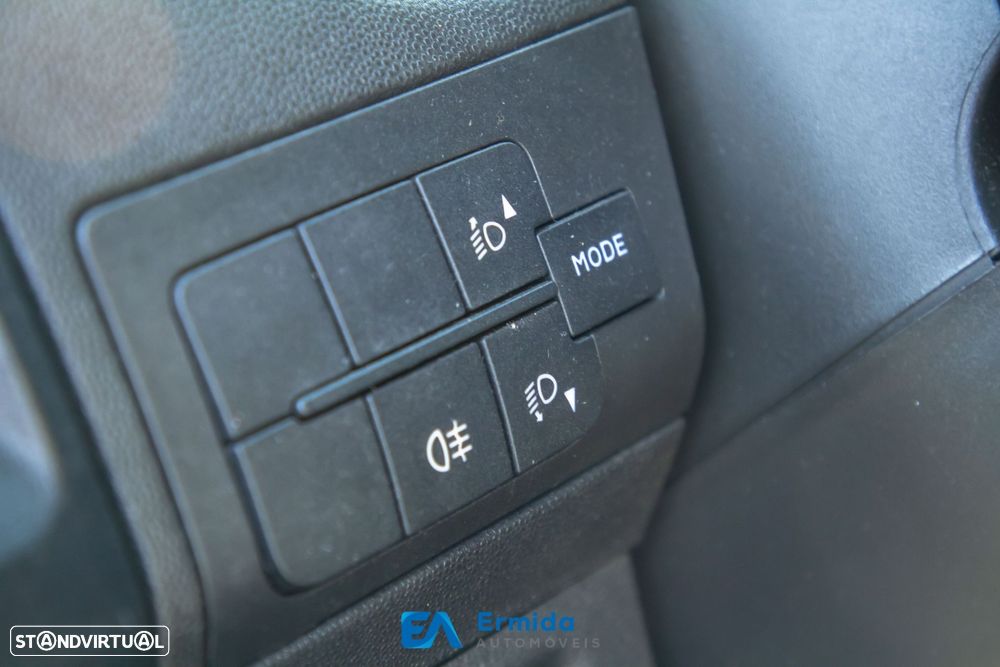 Peugeot Boxer 2.2 HDi 435 L4H2 - 31