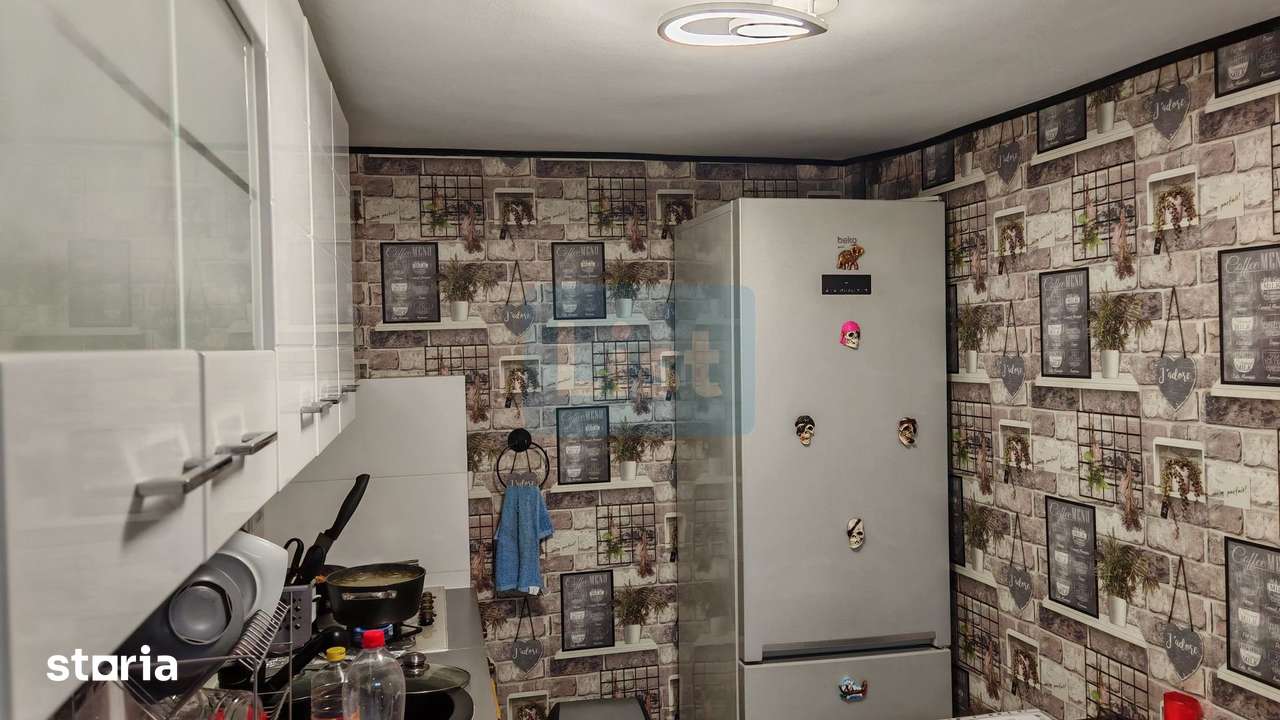 COMISION 0% Casa de vanzare cu mansarda - Imagine principală: 2/8
