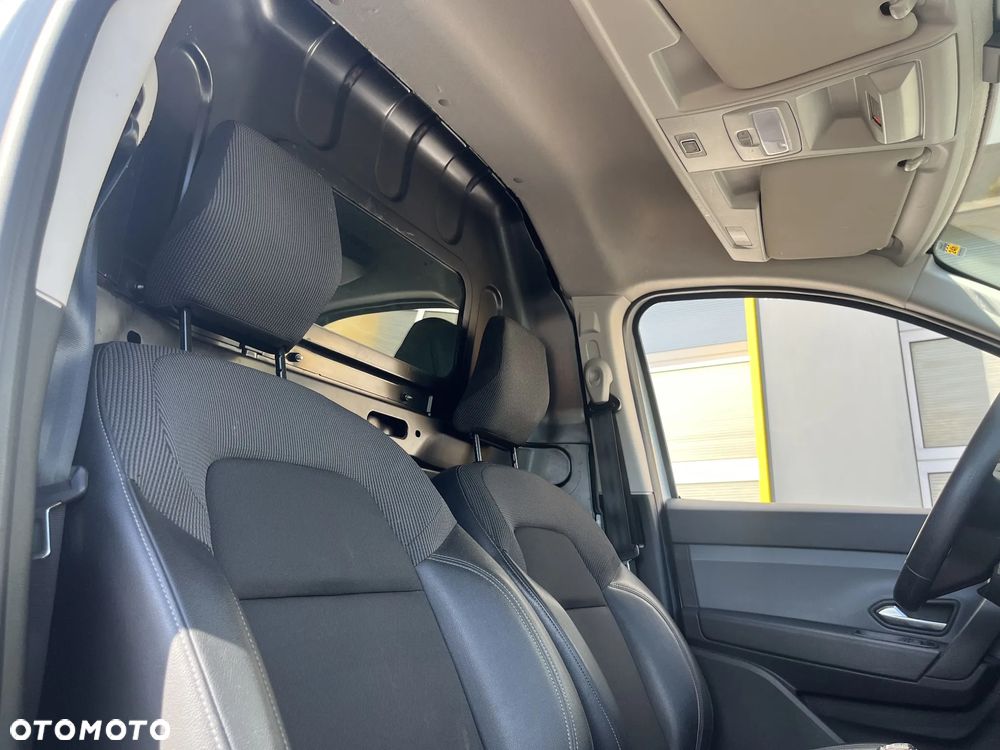 Renault Express Van - 22