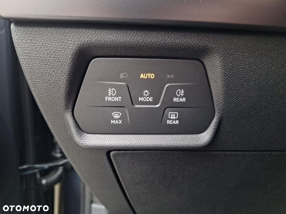 Cupra Formentor - 21