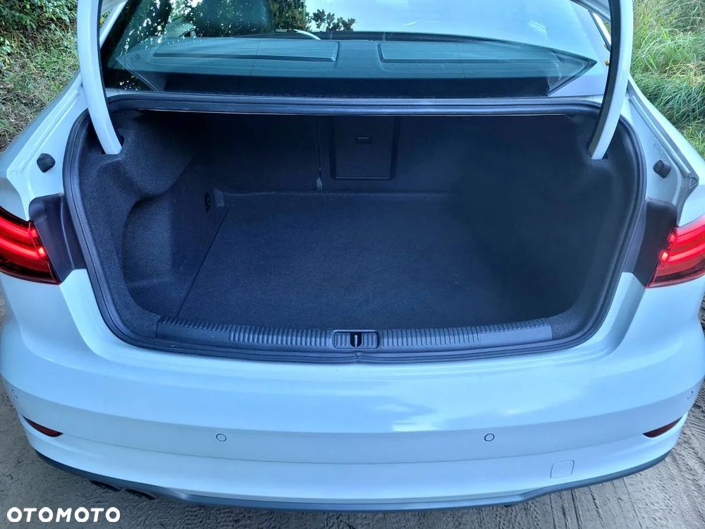 Audi A3 - 19