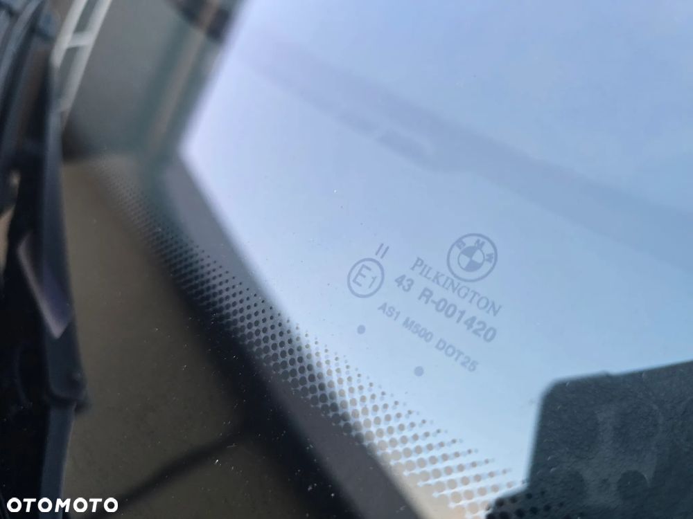 BMW Seria 3 330 Ci - 24
