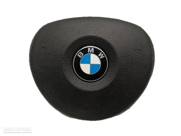 Kit Airbags Bmw 3 (E90) - 2