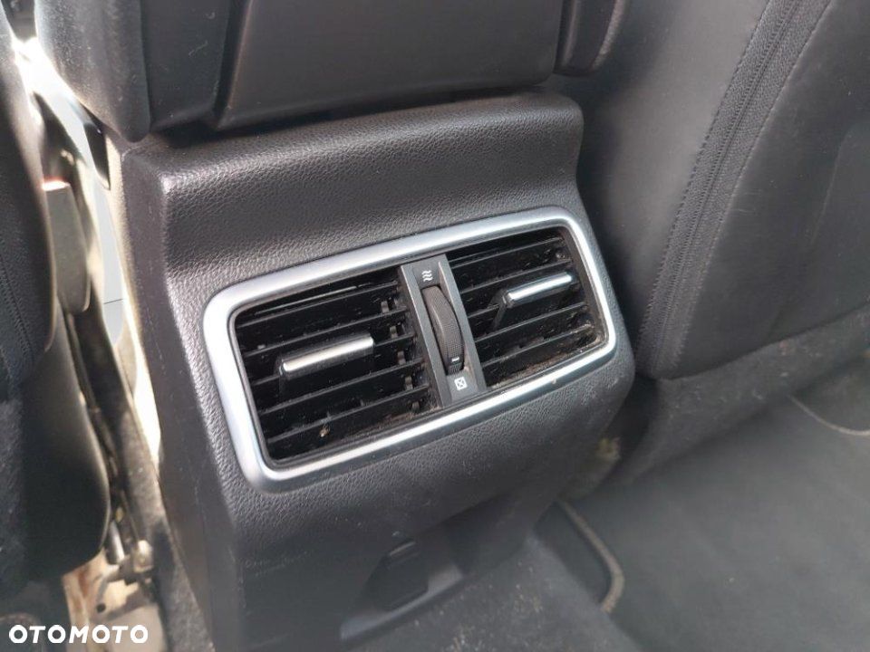 Renault Megane - 4
