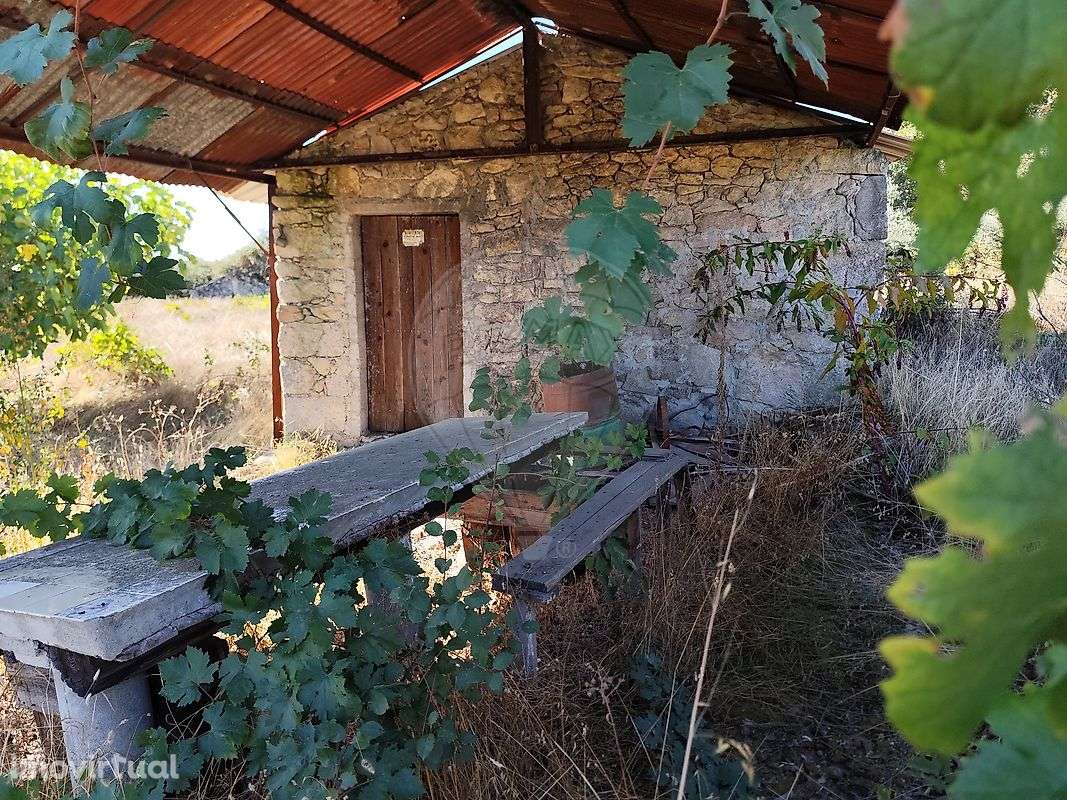 Terreno  para venda - Grande imagem: 4/9