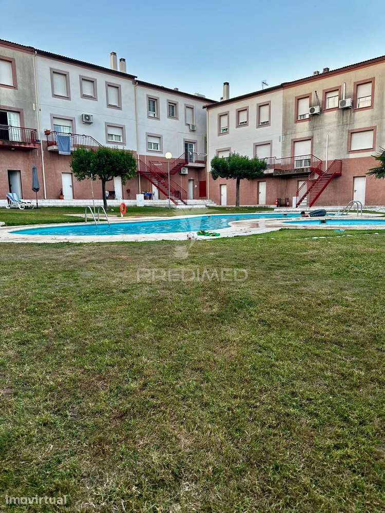 Moradia T4 Condominio Privado - Grande imagem: 2/28