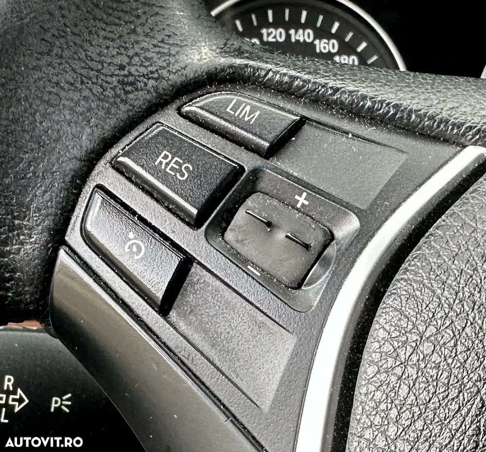 BMW Seria 4 - 33