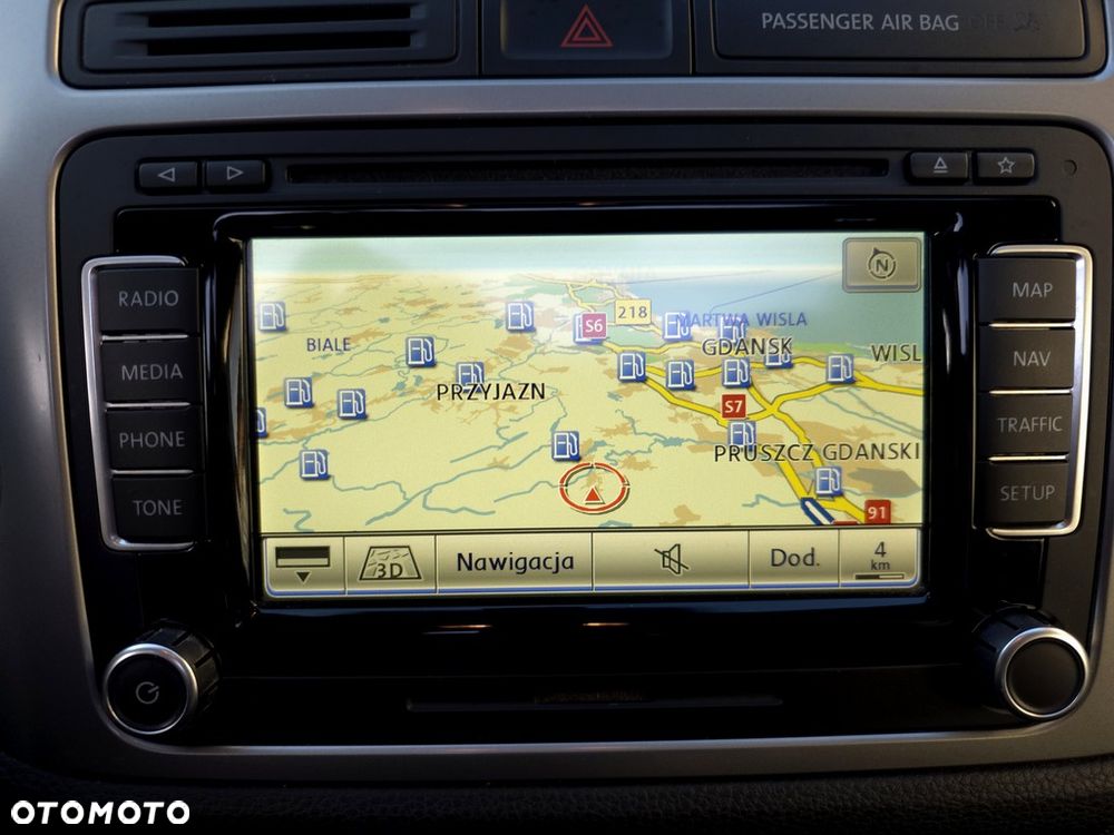 Volkswagen Tiguan 2.0 TDI 4Mot Sport&Style DSG - 24