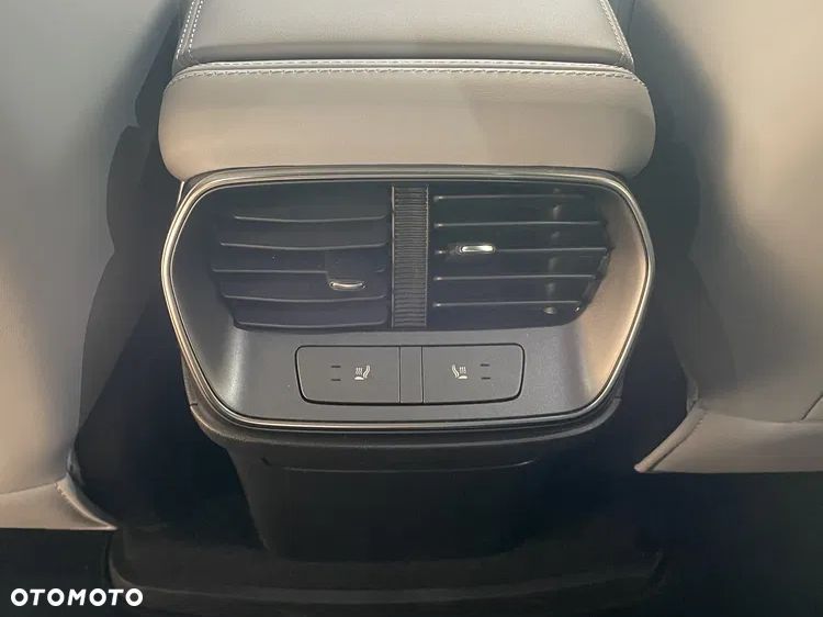 BYD Sealion 7 82.5kWh Design AWD - 11