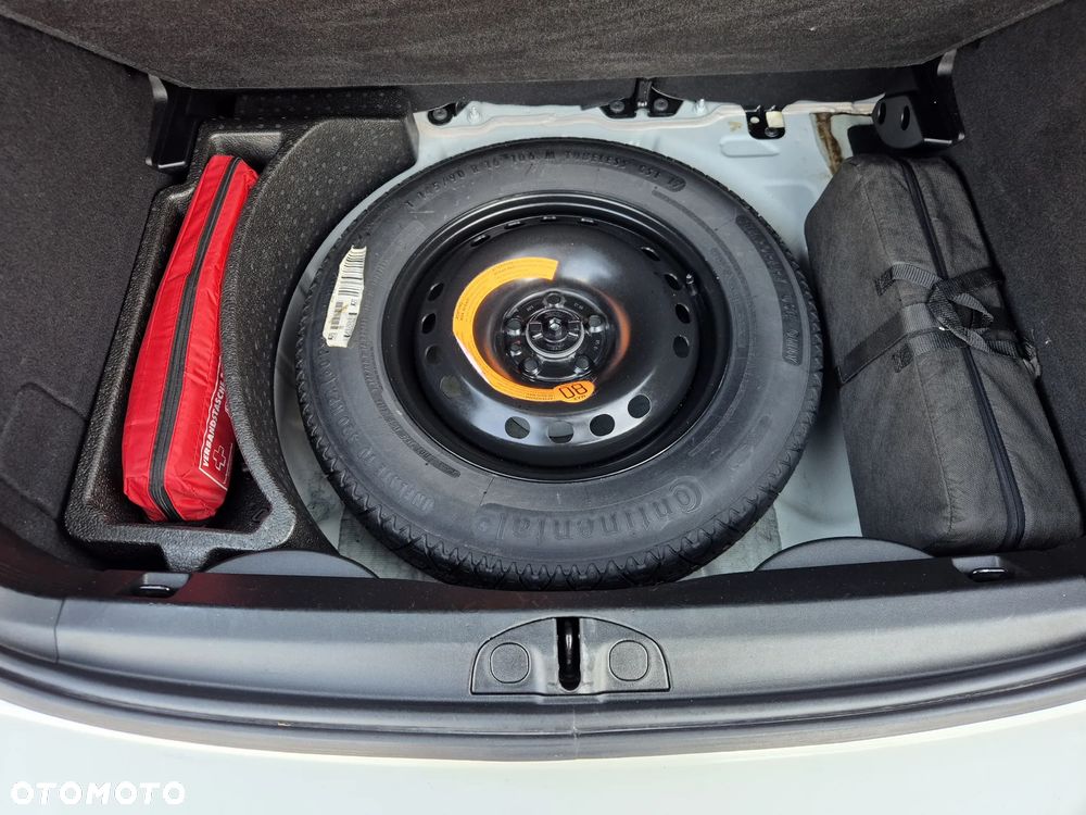 Fiat 500X 1.4 MultiAir 4x2 S&S City Cross - 15