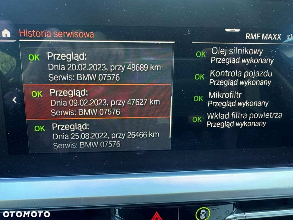 BMW Seria 3 - 19