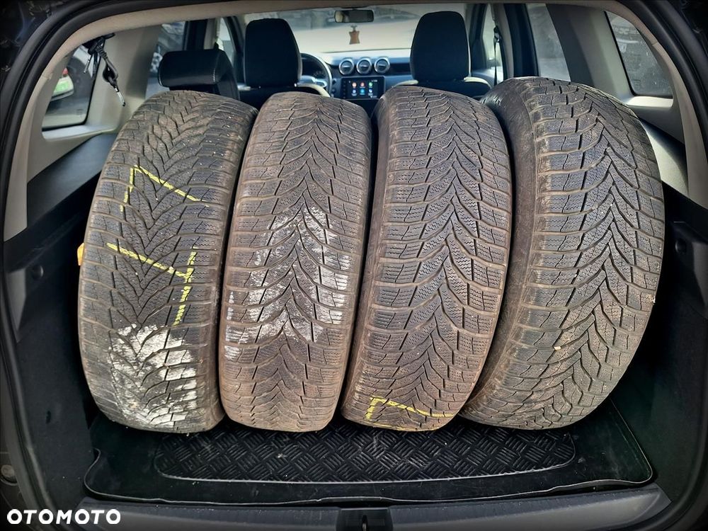 Dacia Duster 1.0 TCe Prestige - 5