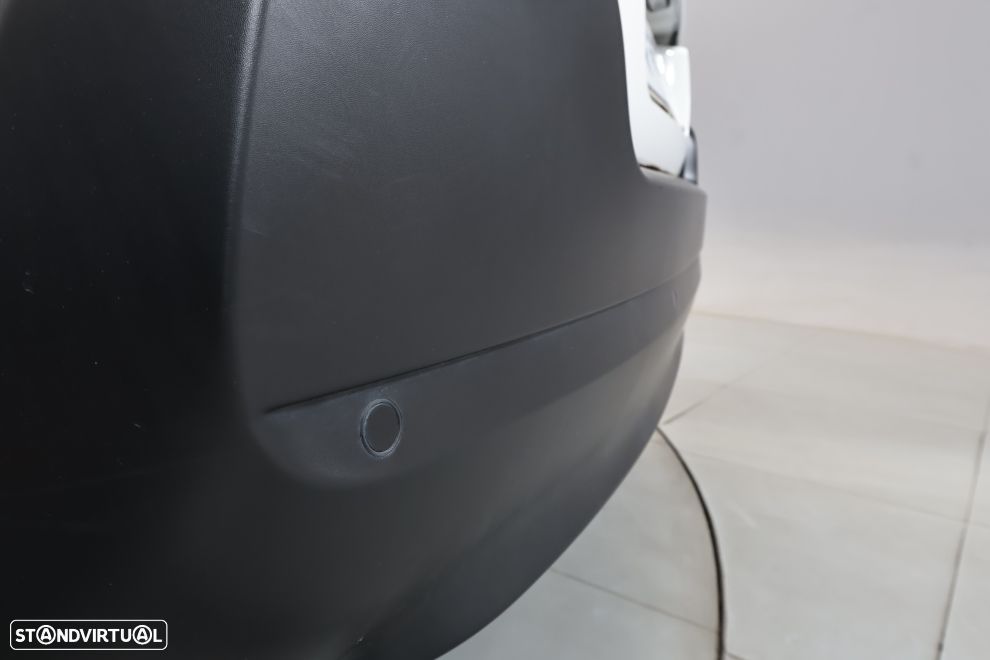 Citroën C3 1.2 PureTech Shine - 14