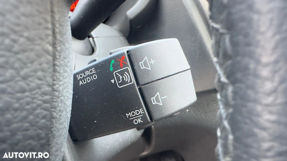 Dacia Logan 0.9 TCe Ambiance - 13