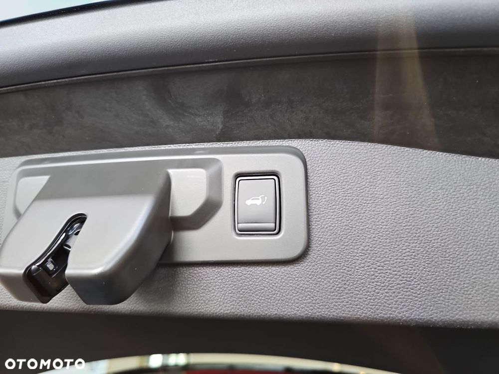 Renault Austral - 16