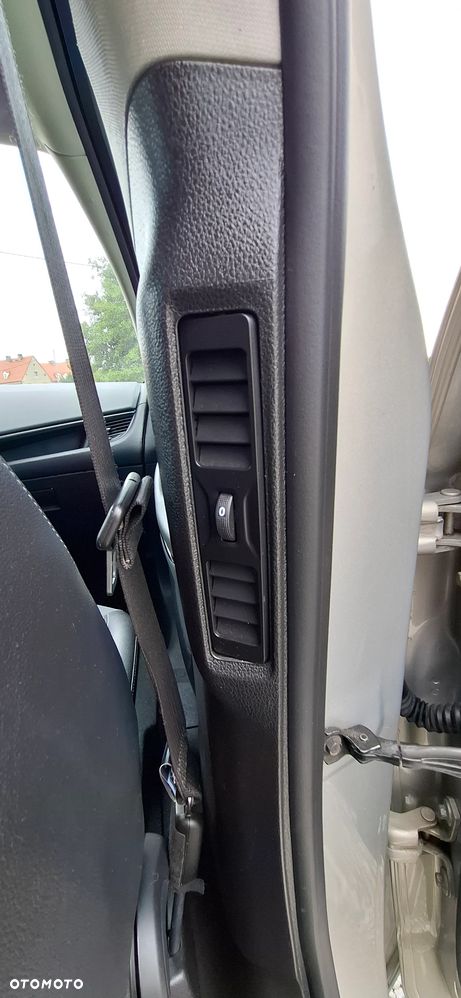 Opel Zafira 2.0 CDTI Cosmo - 29