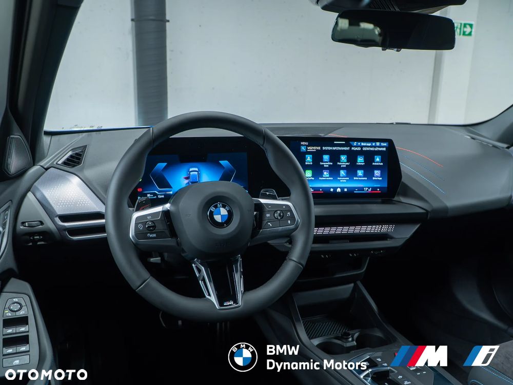 BMW Seria 1 120 - 19