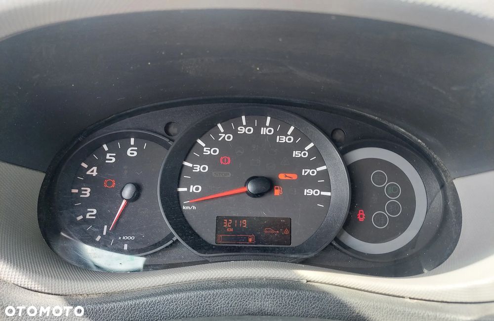 Renault Master - 13