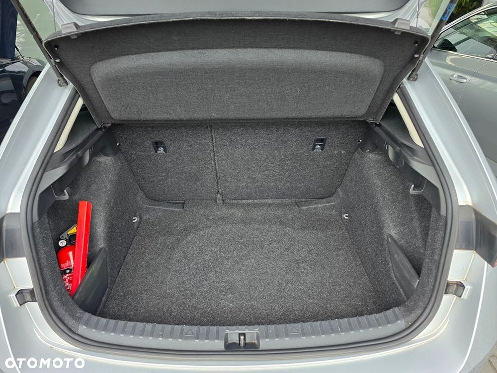 Skoda Scala 1.0 TSI Ambition - 35
