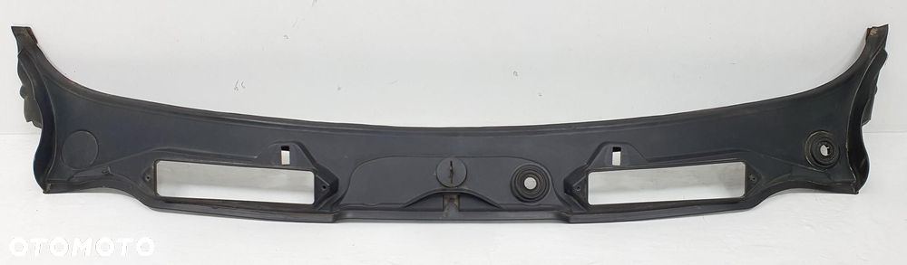 PODSZYBIE BMW 3 E90 15677210 EUROPA - 1