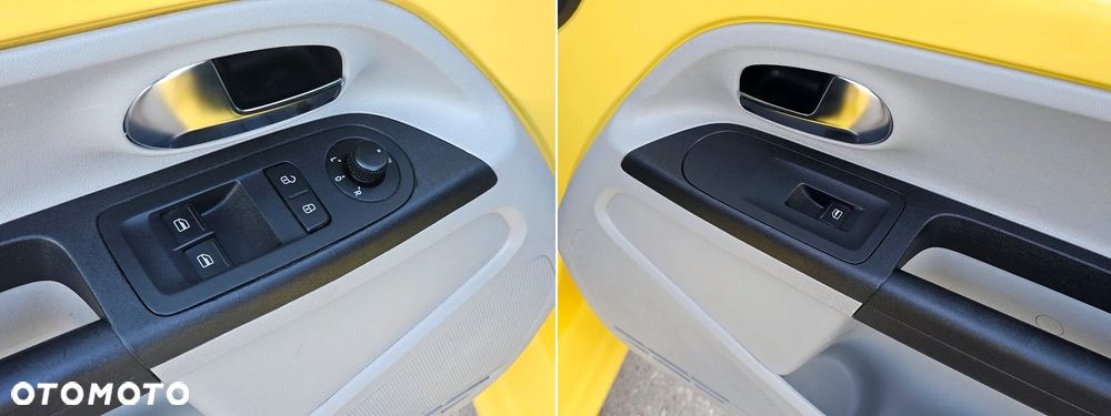 Seat Mii 1.0 Style EU6 - 34