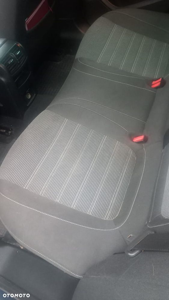 Opel Insignia 2.0 CDTI 150 Jahre - 9