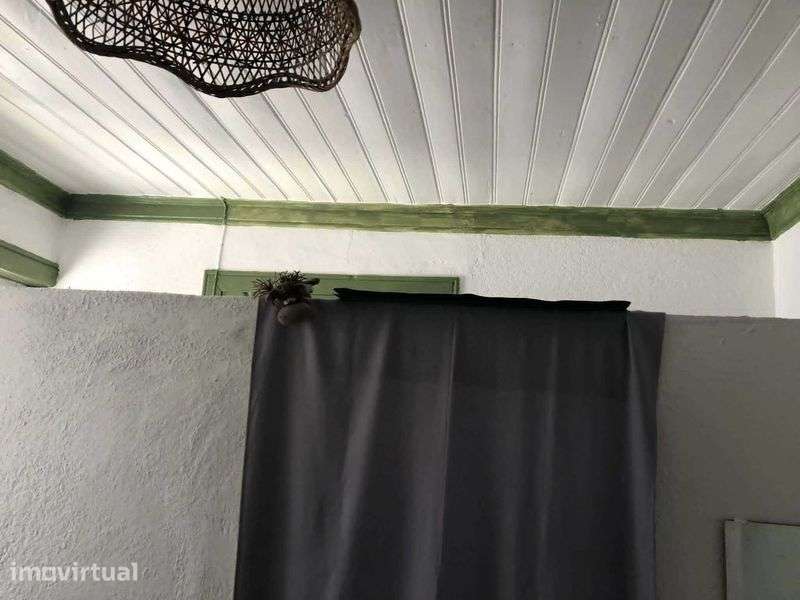 Casa T3 muito bem situada - Grande imagem: 4/9