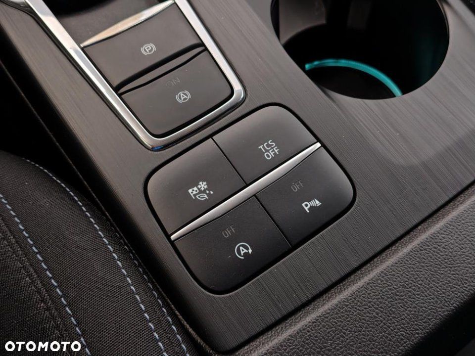 Ford Focus - 27