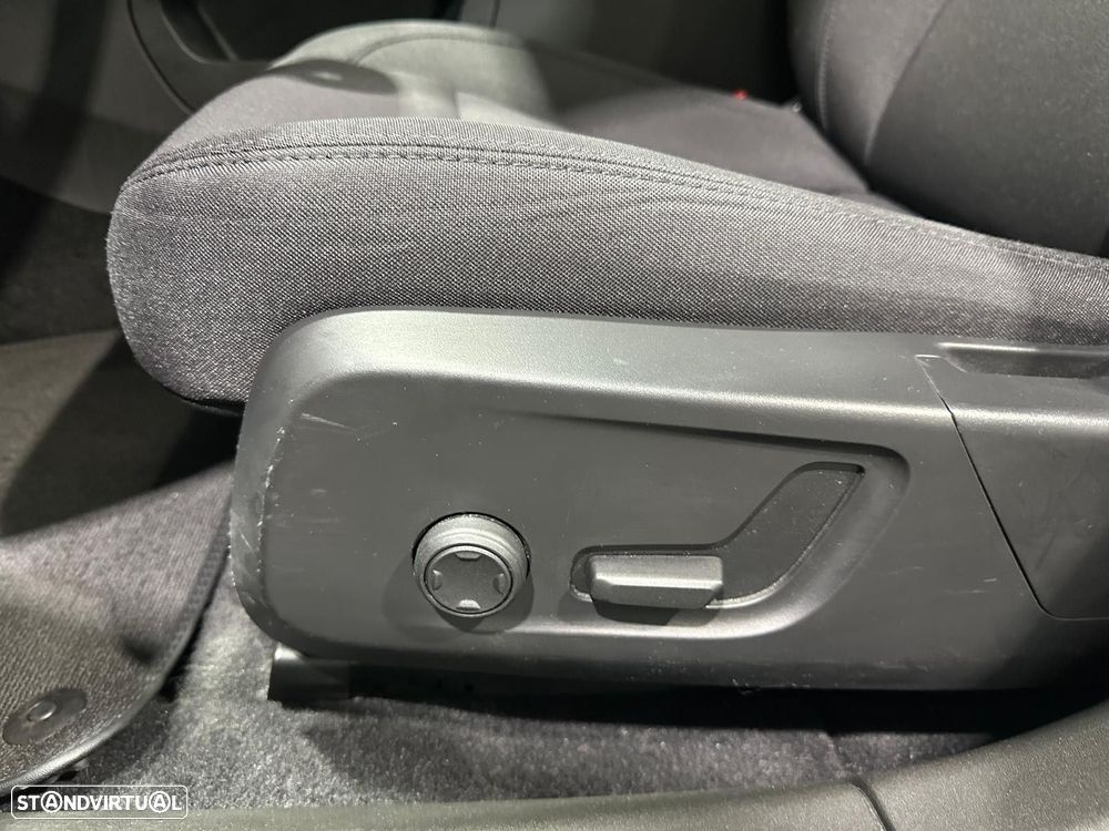 Polestar 2 Long Range 78 kWh - 49