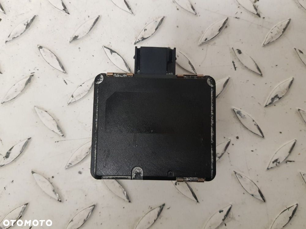 RADAR DISTRONIC SENSOR MODUŁ KIA CEED SPORTAGE XCEED HYUNDAI  CR991-10011 203303461 - 4