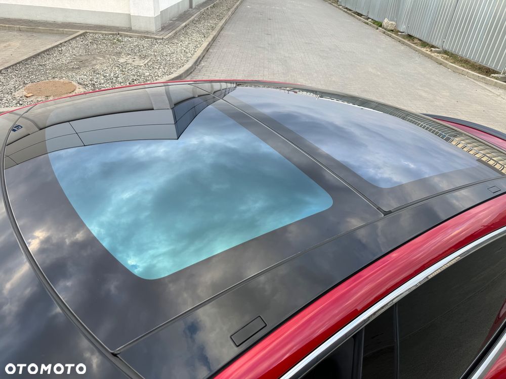 Tesla Model S - 7