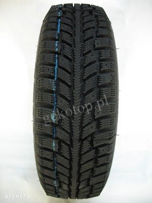 Opony zimowe 205/60 R16 nowe bieżnikowane mocne grube GAT.I warto - 2