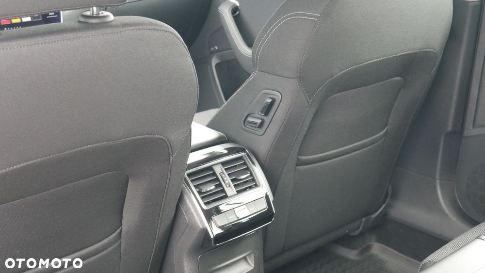 Skoda Superb - 35