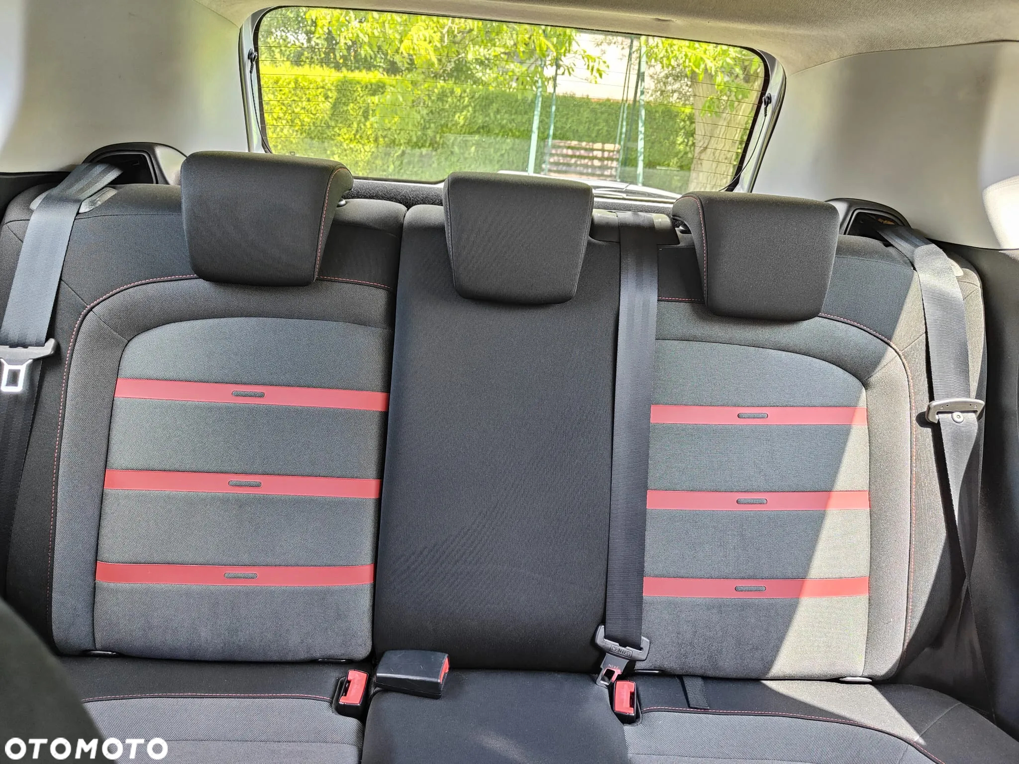 Fiat Punto - 11