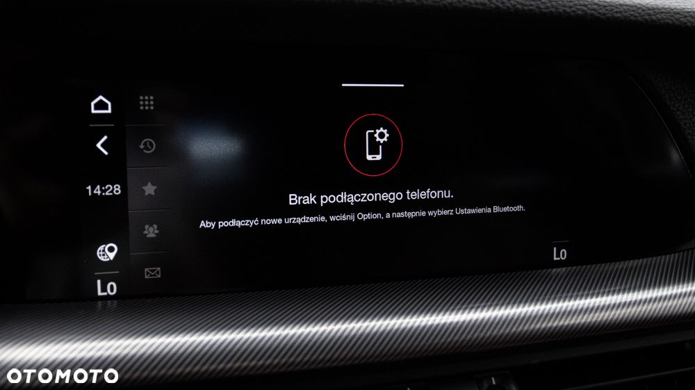 Alfa Romeo Stelvio 2.0 Turbo Veloce Q4 - 29