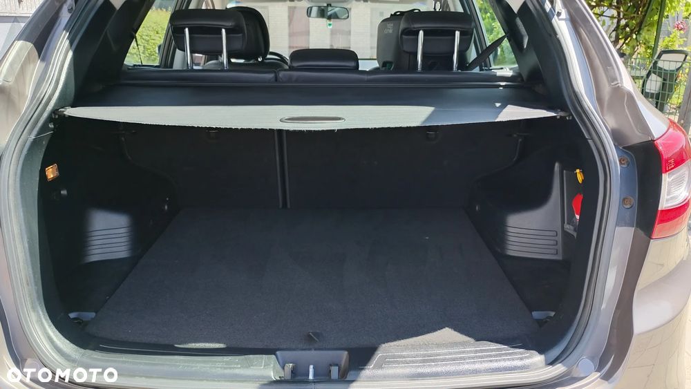 Hyundai ix35 1.6 GDI Comfort 2WD - 12