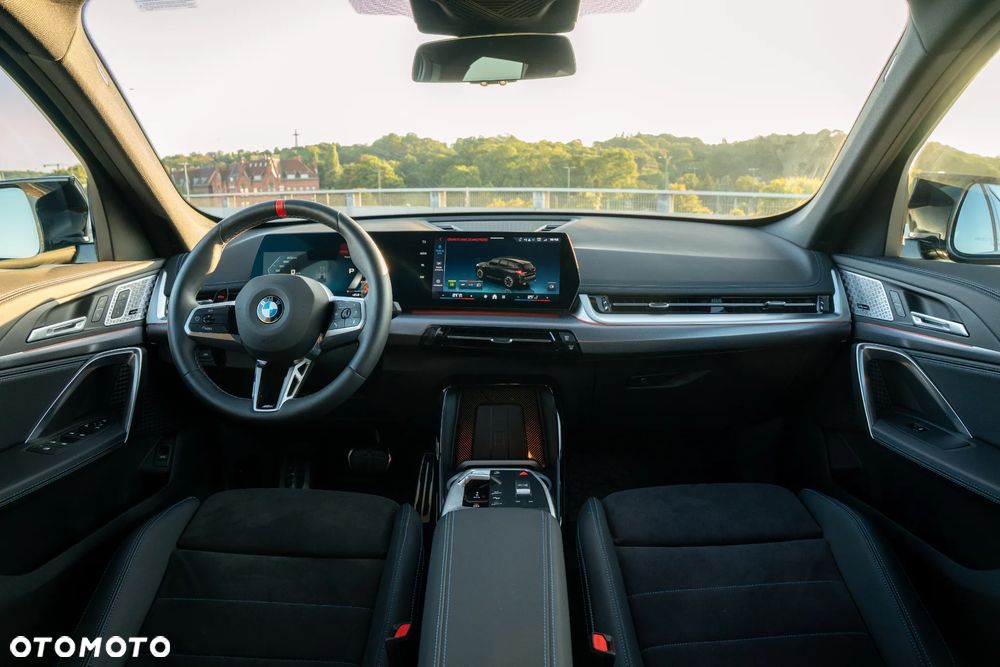 BMW X1 - 20