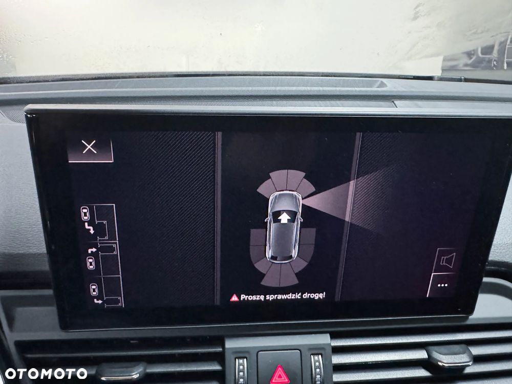 Audi Q5 40 TDI quattro S tronic S line - 36