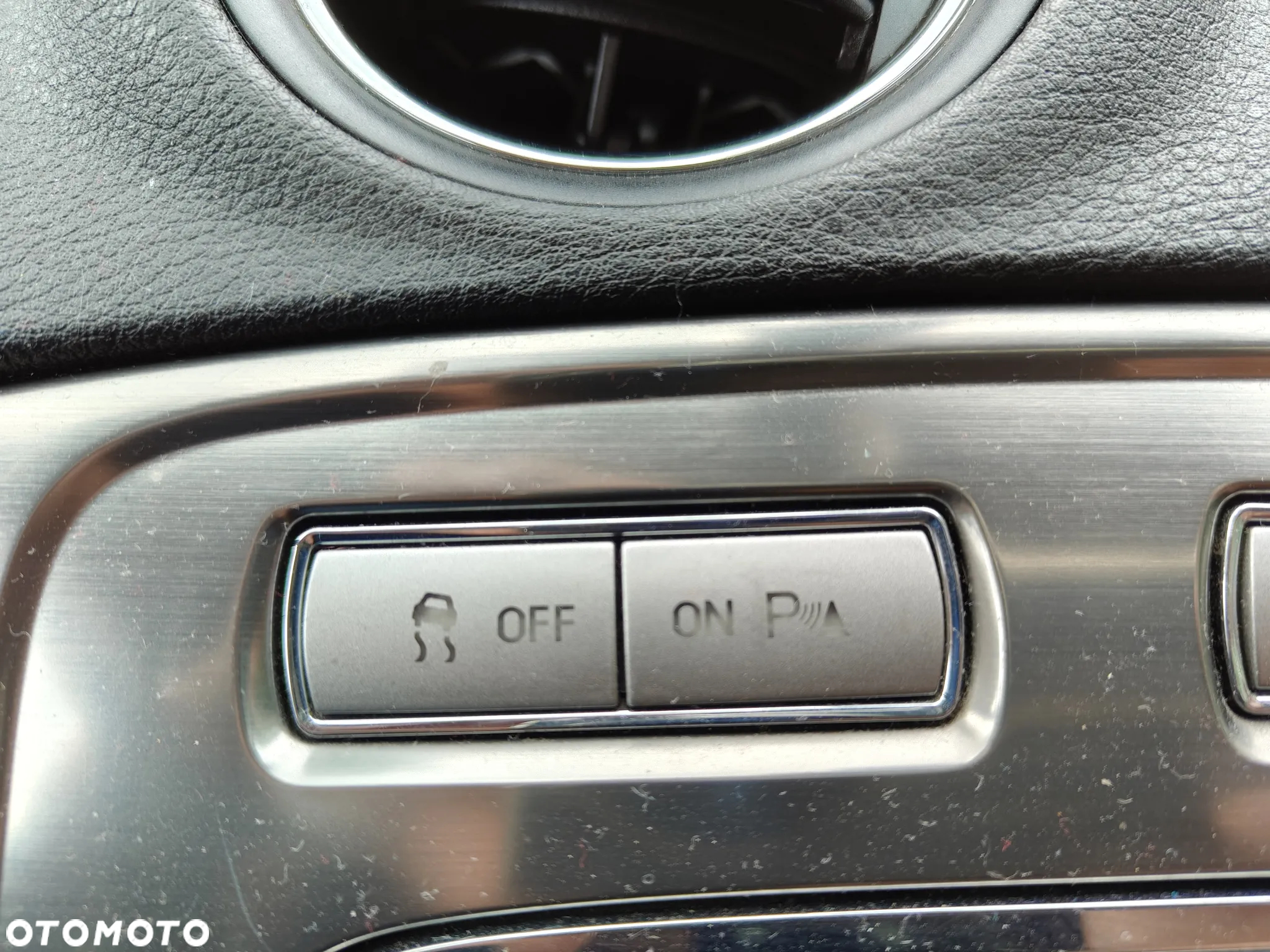 Ford Mondeo 2.0 TDCi Silver X - 20