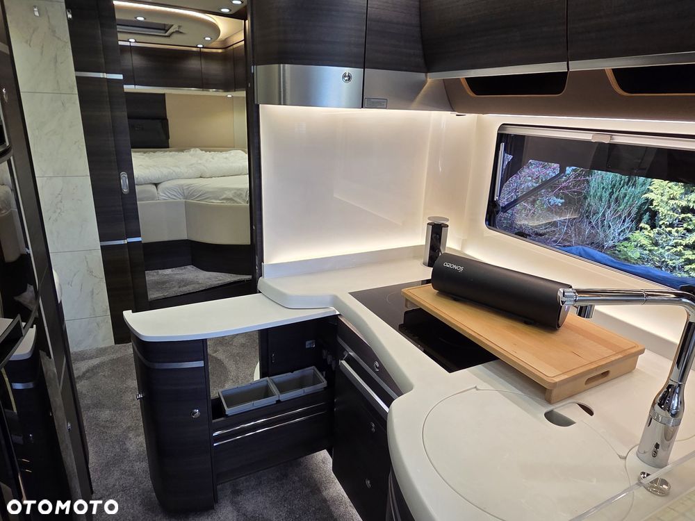 Concorde CENTURION - 25