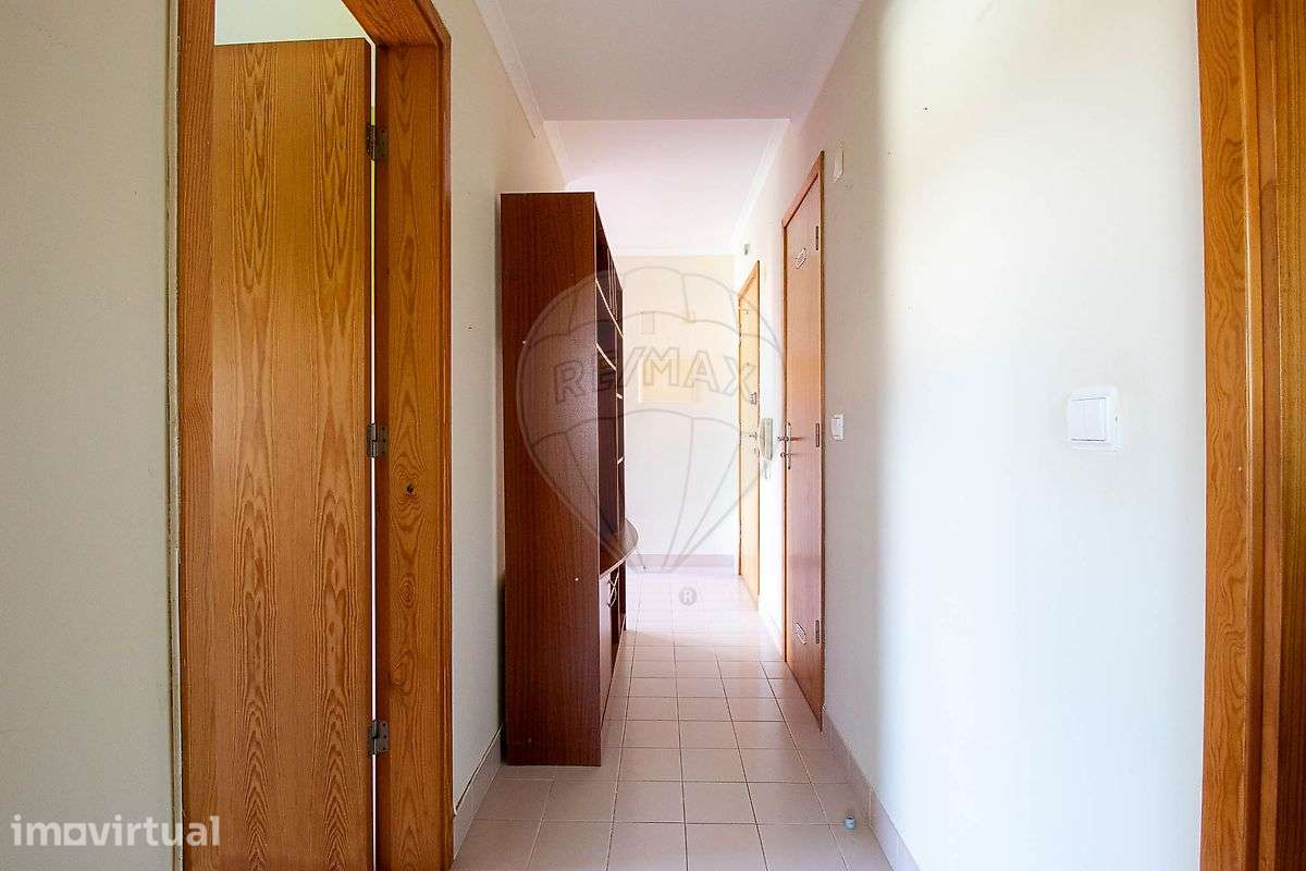 Apartamento T1 para venda - Grande imagem: 4/21