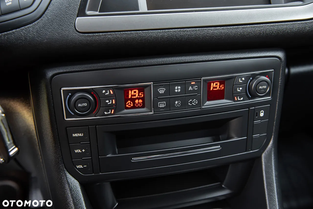 Citroën C5 BlueHDi 150 S&S Exclusive - 27
