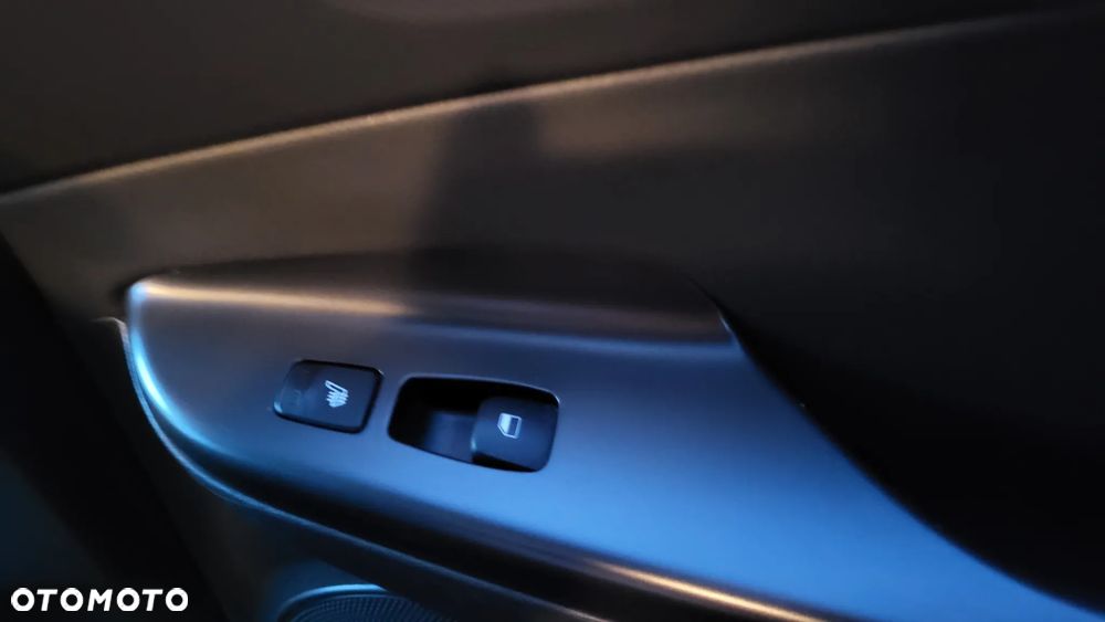 Hyundai Kona 1.6 GDI Hybrid Premium DCT - 11