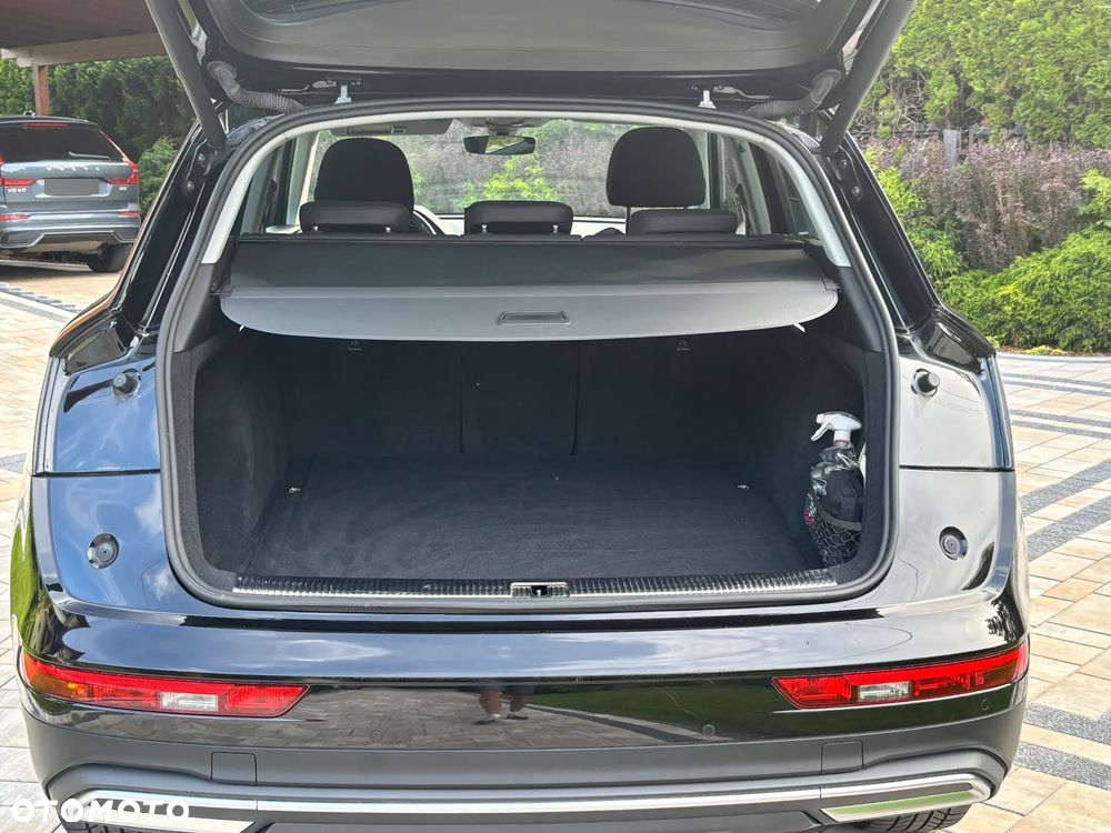Audi Q5 - 12