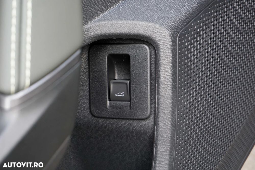 Cupra Formentor 1.5 eTSI DSG Tribe Edition - 13