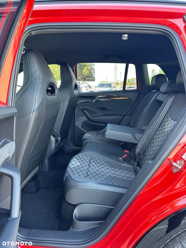 Volkswagen Tiguan - 16