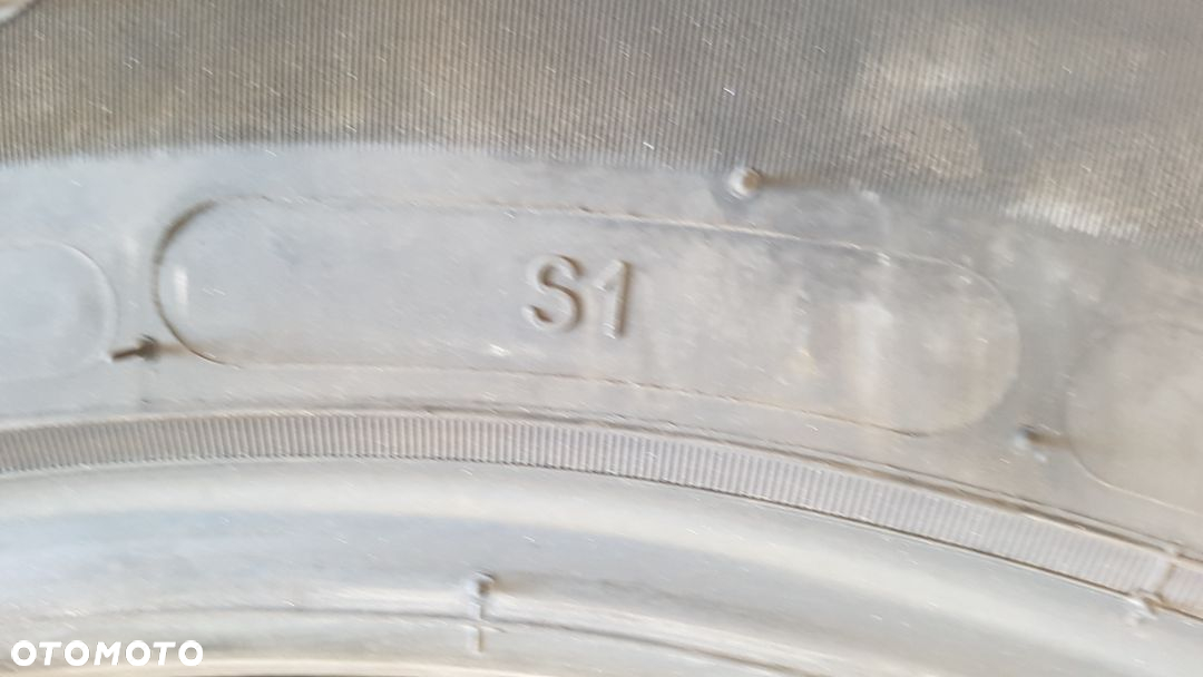 OPONY MICHELIN PRIMACY 4   195/65R16   195/65/16 - 12